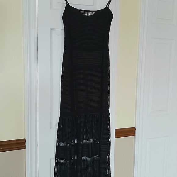 Prom dress - Picture 2 of 5